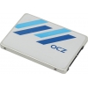 SSD 240 Gb SATA 6Gb/s OCZ Trion 100 <TRN100-25SAT3-240G>  2.5" TLC