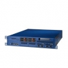 Платформа для сетевых приложений 2U FWA-6510-RA00E Advantech