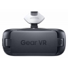 Очки виртуальной реальности Samsung SM-R321 Gear VR белый (SM-R321NZWASER)