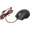 OKLICK Gaming Mouse <785G> (RTL) USB  11btn+Roll <984247>
