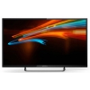 Телевизор LED Supra 22" STV-LC22T800FL черный/FULL HD/50Hz/DVB-T2/DVB-C/USB (RUS)