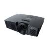 Мультимедийный проектор Optoma S316 DLP (FULL 3D), SVGA (800*600), 3200 ANSI Lm, 20000:1; 6500ч/6000ч/4500 (ECO+/Eco/bright);+/- 40 vertical;HDMI (v1.