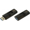 Silicon Power Blaze B50 <SP128GBUF3B50V1K> USB3.0 Flash  Drive  128Gb  (RTL)