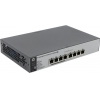 HP  1820-8G-PoE+ (65W) <J9982A>Управляемый коммутатор (4UTP 1000Mbps PoE +  4UTP 1000Mbps)