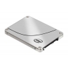 Накопитель SSD Intel жесткий диск SATA 2.5" 1.2TB MLC S3510 SSDSC2BB012T601 (SSDSC2BB012T601941820)
