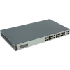 HP 1820-24G <J9980A> Управляемый коммутатор (24UTP 1000Mbps  + 2SFP)