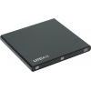 DVD RAM & DVD±R/RW & CDRW LITE-ON eBAU108-01/11 USB2.0  EXT (RTL)