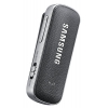 Адаптер Samsung Bluetooth Level Link черный (EO-RG920BBEGRU)