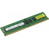 Original SAMSUNG DDR4 RDIMM 8Gb  <PC4-17000> ECC Registered