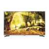 Телевизор LCD 32" 3D 32LF620U LG серебристый/HD READY/50Hz/DVB-T2/DVB-C/DVB-S2/3D/USB