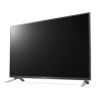 Телевизор LCD 32" 3D 32LF650V LG титановый/FULL HD/500Hz/DVB-T2/DVB-C/DVB-S2/3D/USB/WiFi/Smart TV