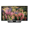 Телевизор LCD 40" 40LF570V LG титановый/FULL HD/50Hz/DVB-T2/DVB-C/DVB-S2/USB