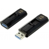 Silicon Power Blaze B50 <SP256GBUF3B50V1K> USB3.0 Flash  Drive 256Gb (RTL)