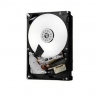 Жесткий диск SAS 2TB 7200RPM 12GB/S 128MB 7K6000 0F22819 Hitachi
