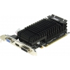 1Gb <PCI-E> DDR3 MSI  MS-V809 N610-1GD3H-LPV1 (RTL) D-Sub+DVI+HDMI  <GeForce GT610>
