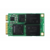 Накопитель SSD Samsung SATA III 250Gb MZ-M5E250BW 850 EVO mSATA