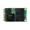Накопитель SSD Samsung SATA III 500Gb MZ-M5E500BW 850 EVO mSATA