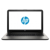 Ноутбук HP 15-af008ur <N0K18EA> AMD A6-6310 (1.8)/6G/500G/15.6"HD/AMD R5 330 1G/DVD-SM/BT/Win8.1 (Silver)