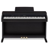 Цифровое фортепиано Casio AP-260BK черный