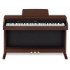 Цифровое фортепиано Casio AP-260BN коричневый