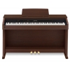 Цифровое фортепиано Casio CELVIANO AP-460ВN 88клав. коричневый (AP-460BN)