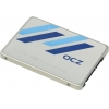SSD 120 Gb SATA 6Gb/s OCZ Trion 100 <TRN100-25SAT3-120G>  2.5" TLC