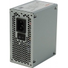 Блок питания ExeGate (ITX)-M450 <EX234946RUS>  450W  SFX  (24+4пин)