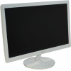 21.5" ЖК монитор ASUS VS229NA-W WT (LCD, Wide, 1920x1080,  D-Sub, DVI)