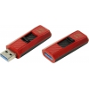 Silicon Power Blaze B50 <SP256GBUF3B50V1R> USB3.0 Flash Drive  256Gb (RTL)