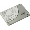 SSD 240 Gb SATA 6Gb/s Intel DC S3510 Series <SSDSC2BB240G601>  2.5" MLC