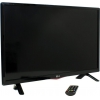 28" LED ЖК телевизор LG 28LF450U (1366x768, HDMI,  USB, MHL, DVB-T2)