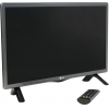 22" LED ЖК телевизор LG 22LF491U (1366x768, HDMI, LAN, WiFi, USB,  MHL,  DVB-T2,  SmartTV)