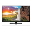 Телевизор LCD 24" 24LEM-1006/T2C BBK