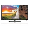 Телевизор LCD 32" 32LEM-1006/T2C BBK