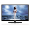 Телевизор LCD 32" 32LEM-3081/T2C BBK