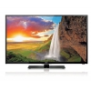 Телевизор LCD 40" 40LEM-1006/FT2C BBK