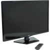 28" LED ЖК телевизор LG 28MT47V-PZ (1366x768, HDMI,  USB, DVB-T2)
