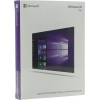 Microsoft Windows 10 Pro 32/64-bit Рус. USB  (BOX) <FQC-09118>