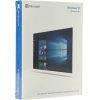 Microsoft Windows 10 Home 32/64-bit Рус.  USB (BOX) <KW9-00253>