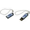 Iconik <MTFF-GZEL-16GB> USB Flash  Drive 16GB (RTL)