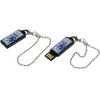 Iconik <MTFF-GZEL-8GB> USB Flash Drive  8GB (RTL)