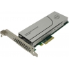 SSD 800 Gb PCI-Ex4 Intel 750 Series  <SSDPEDMW800G4X1> MLC