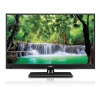 Телевизор LCD 19" 19LEM-3082/T2C BBK