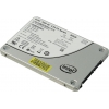 SSD 80 Gb SATA 6Gb/s Intel DC S3510 Series <SSDSC2BB080G6(01)>  2.5" MLC