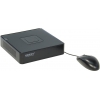 Orient <NVR-8204POE> (4 IP-cam PoE, 1xSATA, LAN, 2xUSB2.0,  VGA, HDMI)