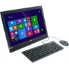 Acer Aspire Z1-623  <DQ.SZXER.002>  i3  4005U/4/500/DVD-RW/940M/WiFi/BT/Win8/21.5"