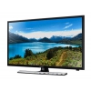 Телевизор LCD 28" UE28J4100AKX Samsung чёрный/HD READY/100Hz/DVB-T2/DVB-C/USB