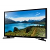 Телевизор LCD 32" UE32J4000AKX Samsung чёрный/HD READY/100Hz/DVB-T2/DVB-C/USB