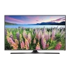 Телевизор LCD 32" UE32J5530AUX Samsung чёрный/FULL HD/100Hz/DVB-T2/DVB-C/DVB-S2/USB/WiFi/Smart TV