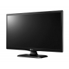 Телевизор LCD 24" 24LF450U LG чёрный/HD READY/50Hz/DVB-T2/DVB-C/DVB-S2/USB